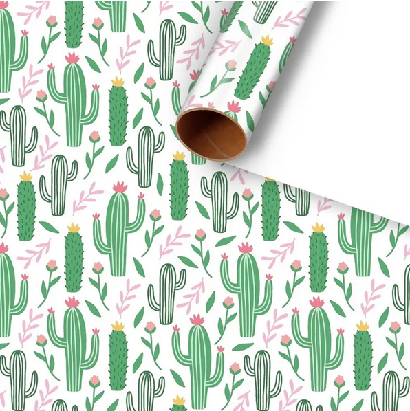 Receive your Marcus wrapped for a birthday!